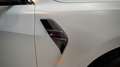BMW M4 CSL 3.0 Limited Edition Collector !!! - thumbnail 25
