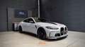 BMW M4 CSL 3.0 Limited Edition Collector !!! - thumbnail 46