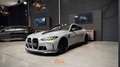 BMW M4 CSL 3.0 Limited Edition Collector !!! - thumbnail 3