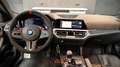 BMW M4 CSL 3.0 Limited Edition Collector !!! - thumbnail 14