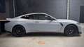 BMW M4 CSL 3.0 Limited Edition Collector !!! - thumbnail 4