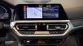 BMW M4 CSL 3.0 Limited Edition Collector !!! - thumbnail 37
