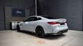 BMW M4 CSL 3.0 Limited Edition Collector !!! - thumbnail 5