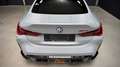 BMW M4 CSL 3.0 Limited Edition Collector !!! - thumbnail 31