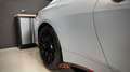 BMW M4 CSL 3.0 Limited Edition Collector !!! - thumbnail 9