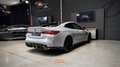 BMW M4 CSL 3.0 Limited Edition Collector !!! - thumbnail 7