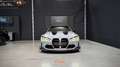 BMW M4 CSL 3.0 Limited Edition Collector !!! - thumbnail 2