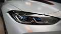 BMW M4 CSL 3.0 Limited Edition Collector !!! - thumbnail 23