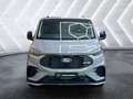 Ford Transit Custom **MS-RT** Allrad - AHK Grau - thumbnail 9