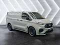 Ford Transit Custom **MS-RT** Allrad - AHK Grau - thumbnail 8
