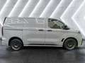 Ford Transit Custom **MS-RT** Allrad - AHK Grau - thumbnail 7