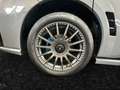 Ford Transit Custom **MS-RT** Allrad - AHK Grau - thumbnail 19