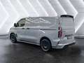 Ford Transit Custom **MS-RT** Allrad - AHK Grau - thumbnail 3