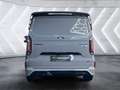 Ford Transit Custom **MS-RT** Allrad - AHK Grau - thumbnail 4