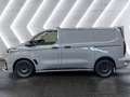 Ford Transit Custom **MS-RT** Allrad - AHK Grau - thumbnail 2