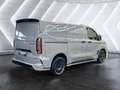 Ford Transit Custom **MS-RT** Allrad - AHK Grau - thumbnail 5