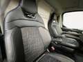 Ford Transit Custom **MS-RT** Allrad - AHK Grau - thumbnail 14