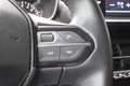 Peugeot 208 ACTIVE 100 PK / STOELVERWARMING / APPLE CARPLAY Grey - thumbnail 12