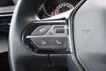Peugeot 208 ACTIVE 100 PK / STOELVERWARMING / APPLE CARPLAY Grey - thumbnail 11