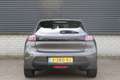 Peugeot 208 ACTIVE 100 PK / STOELVERWARMING / APPLE CARPLAY Grey - thumbnail 6