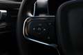 Volvo XC40 B4 Automaat Plus Dark | Achteruitrijcamera | Semi Grau - thumbnail 27