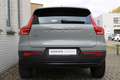 Volvo XC40 B4 Automaat Plus Dark | Achteruitrijcamera | Semi Grau - thumbnail 7