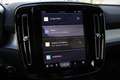 Volvo XC40 B4 Automaat Plus Dark | Achteruitrijcamera | Semi Grau - thumbnail 17