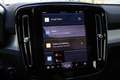 Volvo XC40 B4 Automaat Plus Dark | Achteruitrijcamera | Semi Grau - thumbnail 18