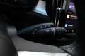 Volvo XC40 B4 Automaat Plus Dark | Achteruitrijcamera | Semi Grau - thumbnail 28