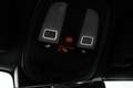 Volvo XC40 B4 Automaat Plus Dark | Achteruitrijcamera | Semi Grau - thumbnail 22