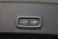 Volvo XC40 B4 Automaat Plus Dark | Achteruitrijcamera | Semi Grau - thumbnail 32