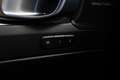 Volvo XC40 B4 Automaat Plus Dark | Achteruitrijcamera | Semi Grau - thumbnail 26