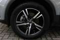Volvo XC40 B4 Automaat Plus Dark | Achteruitrijcamera | Semi Grau - thumbnail 8
