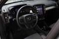 Volvo XC40 B4 Automaat Plus Dark | Achteruitrijcamera | Semi Grau - thumbnail 10
