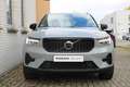 Volvo XC40 B4 Automaat Plus Dark | Achteruitrijcamera | Semi Grau - thumbnail 2