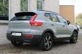 Volvo XC40 B4 Automaat Plus Dark | Achteruitrijcamera | Semi Grau - thumbnail 6