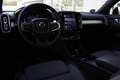 Volvo XC40 B4 Automaat Plus Dark | Achteruitrijcamera | Semi Grau - thumbnail 16