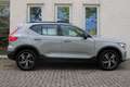 Volvo XC40 B4 Automaat Plus Dark | Achteruitrijcamera | Semi Grau - thumbnail 5