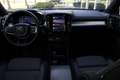 Volvo XC40 B4 Automaat Plus Dark | Achteruitrijcamera | Semi Grau - thumbnail 14