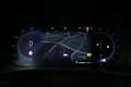 Volvo XC40 B4 Automaat Plus Dark | Achteruitrijcamera | Semi Grau - thumbnail 13