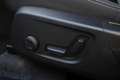 Volvo XC40 B4 Automaat Plus Dark | Achteruitrijcamera | Semi Grau - thumbnail 24