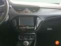 Opel Corsa 1.4 120 Aniversario 90 Gris - thumbnail 10