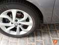 Opel Corsa 1.4 120 Aniversario 90 Gris - thumbnail 18