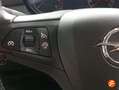 Opel Corsa 1.4 120 Aniversario 90 Gris - thumbnail 15