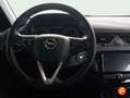 Opel Corsa 1.4 120 Aniversario 90 Gris - thumbnail 11