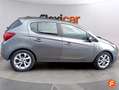 Opel Corsa 1.4 120 Aniversario 90 Gris - thumbnail 3