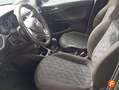 Opel Corsa 1.4 120 Aniversario 90 Gris - thumbnail 12