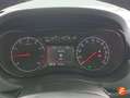 Opel Corsa 1.4 120 Aniversario 90 Gris - thumbnail 8