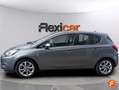 Opel Corsa 1.4 120 Aniversario 90 Gris - thumbnail 4