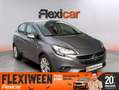 Opel Corsa 1.4 120 Aniversario 90 Gris - thumbnail 1
